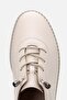 Beige Yaya Women's Sneaker - 5