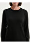 Zero Roba Collar Stone Women's Knitwear Sweater from Uzg Store for Style Enthusiasts - 4