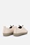 Beige Yaya Women's Sneaker - 4