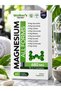 60 Capsules Containing 2 Box Vitamin Magnesium 680 Mg'Hu - 3