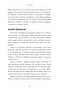 Karmik Astroloji - 4