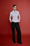 Vatkali Sharp Fitted Shirt - Premium Edition - 3