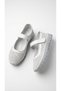 Artı-Artı-Light1937 Women's Orthopedic Gel Sole Casual White Shoes - 7