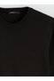 Sparkling Choices from Shining Store Zero Roba Collar Men's Knitwear Sweater - 7