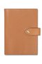 Willow Vegan Notebook