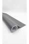 Dark Grey Carbon Coating 60 Cm X 100 Cm