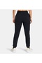 Women's ArmourSport High Rise Woven Sweatpants1382727-001 - 3