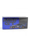 Mini Gt 1/64 Nissan Lb-Super Silhouette S15 Silvia Team Mini Gt Liberty Walk 2025 Formula Drift - 4