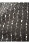 Chanel tweed woven fabric, 65% polyester 35% cotton (150 x 100 cm 270 grams) - 2