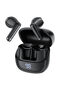 W2 Wireless ANC Noise Cancelling Earbuds with Digital LED Screen - 5