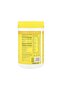 Collagen Peptides (Lemon) 313g - 2