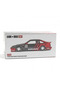 Mini Gt X Kaidohouse 1/64 Toyota Ae86 Sprinter Trueno Kaido Advan - 4
