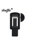 Saxophone alto Saxophone Reed Cutter Soprano Alto Tenor Saxophone Reed Metal Trimmer Silver Blade Wo