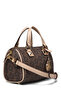 Grayson Women's Hand and Crossbody Bag 32R4Ggyc1B - 7