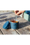 The Adventure To-Go Food Jar Food Thermos .35L - 12oz 10-10837-014 - 6