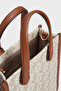 Detachable Extension Strap Bag with Logo 32H3G3GC4B099 BAG 32H3G3GC4B 099 - 6