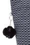 Ki6932 Colissa Basic Women's Shoulder Bag - 6