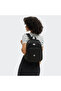 Delia Elevated Jacquard Women's Backpack Ki3149-Y12 - 6