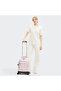 New Zea Sea Pink Wheeled School Bag Kı726752J - 4