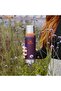 Classic Legendary Thermos |   0.75L Purple/Orange - 4