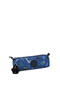 Unisex Pen Holder Ki631073L - 4