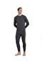 Unisex Thermal Underwear Set Level I Oc0053 - 3