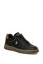 U.S. Polo Assn. Belo Brown-Mink Men's Casual Sports Shoes - 2
