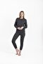 Unisex Thermal Underwear Set Level I Oc0053 - 7