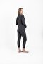 Unisex Thermal Underwear Set Level I Oc0053 - 8