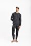 Unisex Thermal Underwear Set Level I Oc0053 - 4