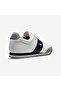 Flint 3 Sneakers Sports Shoes - 4