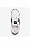 Flint 3 Sneakers Sports Shoes - 5
