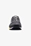 Boston 6 Sneakers Shoes Men - 3