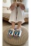 Women's Home Slippers Plush Fluffy Home Slippers Dowry Bundle Slippers