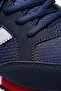 Boston 6 Sneakers Sports Shoes - 5