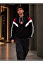 Premium Retro Collection Sweatshirt Hoody Oversize Unisex - 2