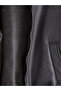 Plush Roba Collar Men's Leather-Look Coat for Style Enthusiasts from Uzg Store - 8