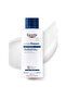 UreaRepair Plus 10% Urea Body Lotion | Intensive Dry Skin Relief | 250 ml