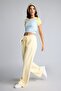 Straight Fit Sweatpants D6667Ax26Au - 3