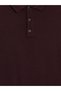Quality Pieces from Çelebi Store Devrik Roba Yaka Standard Fit Men's Knitwear Sweater - 8