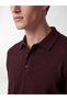 Quality Pieces from Çelebi Store Devrik Roba Yaka Standard Fit Men's Knitwear Sweater - 4