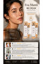 BB Krem Light/ Medium Tone SPF 50+ (40ml) - 2