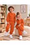 BOTTOM-TOP SEASONAL CASHCORSE 2-PIECE SET - 3