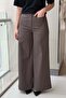Sentez External Pocket Trousers - 2