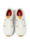 Pelotas Athens Men's Sneakers K100943 - 8