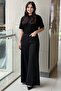 Sentez External Pocket Trousers