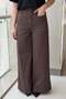 Sentez External Pocket Trousers - 2
