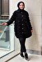 Sim String Knitwear Cardigan - 4