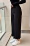Synthesis Queen Short Wide Leg Pants - 4