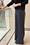 Sentez Meri Comfortable Pants - 4